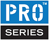 Pro Series